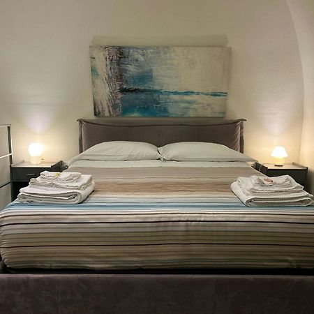 Sanbiagio, 25 Guesthouse Naples Exterior photo
