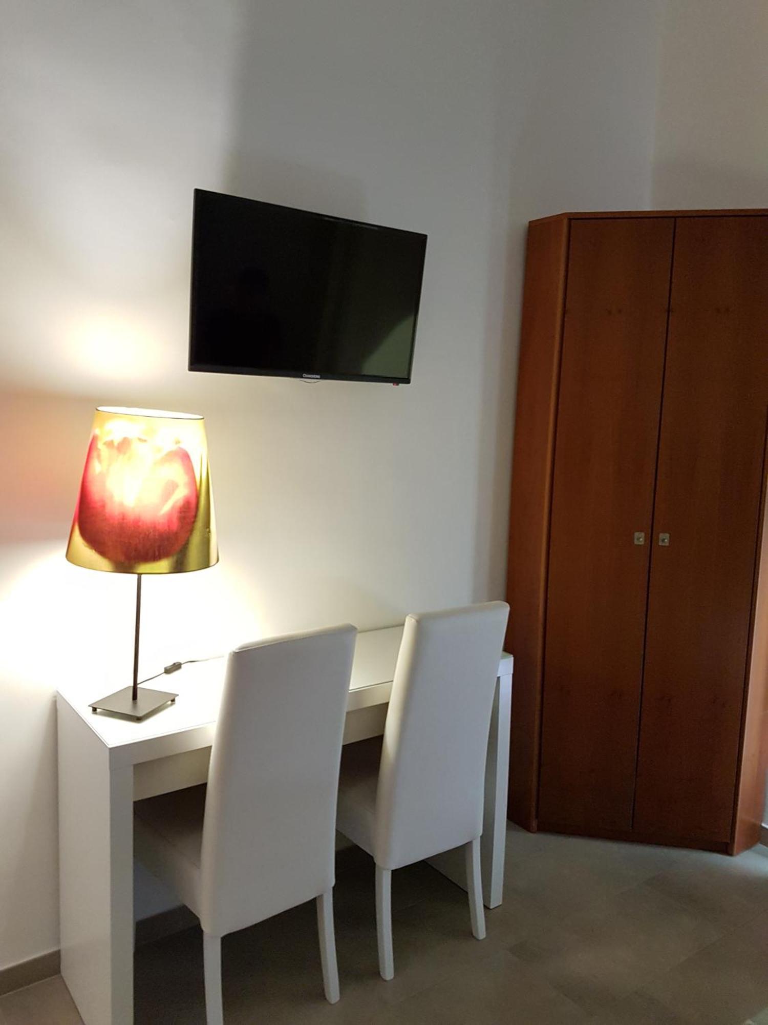 Sanbiagio, 25 Guesthouse Naples Room photo